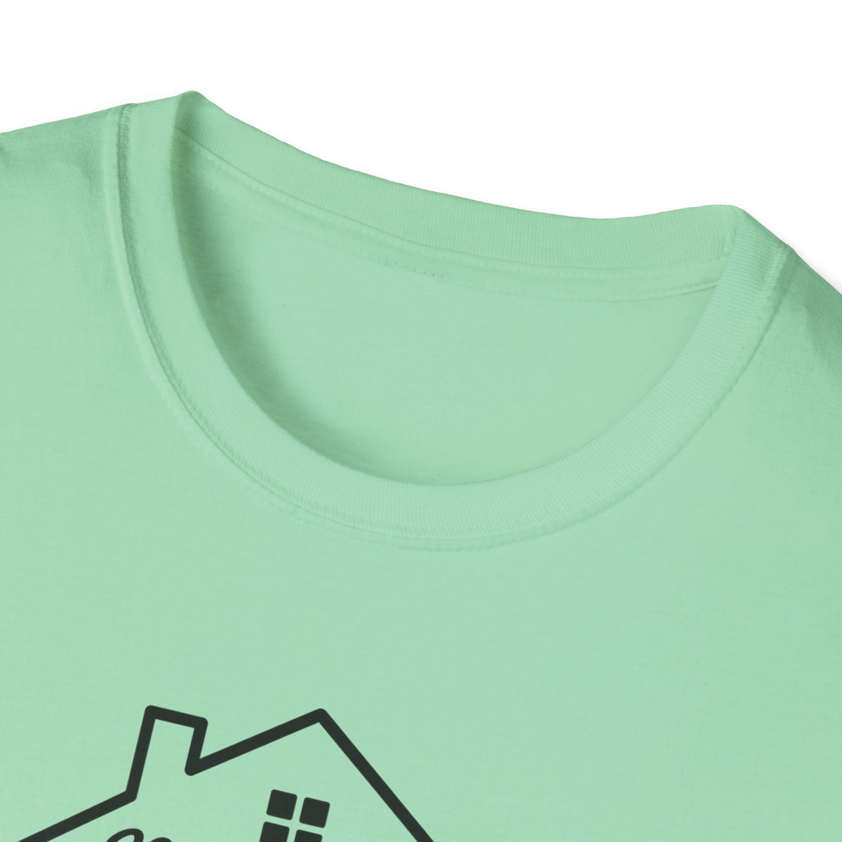 HOA President  T-Shirt