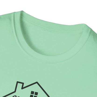 HOA President  T-Shirt