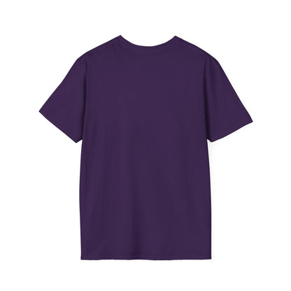 Cold As It Gets – Ice Bag T-Shirt