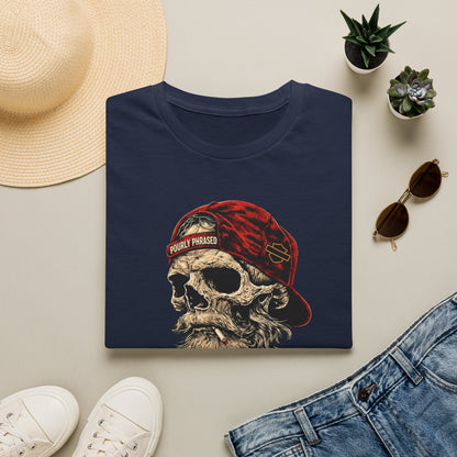 Ride or Die T-Shirt