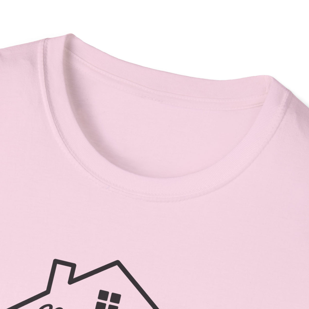 HOA President  T-Shirt