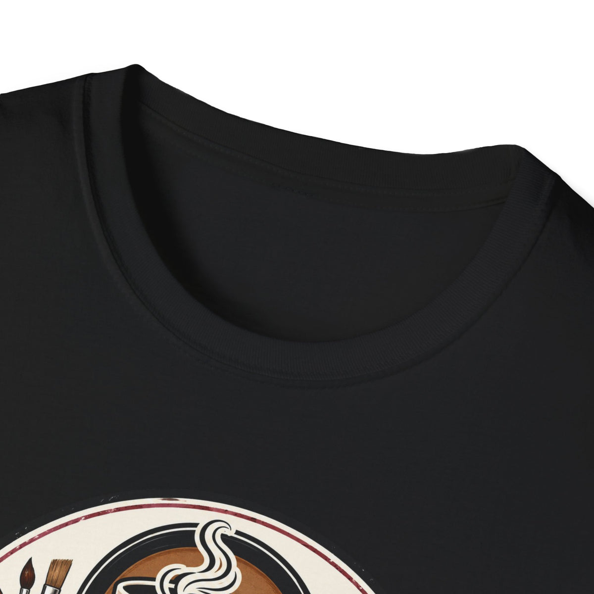 Arts & Crafts  T-Shirt