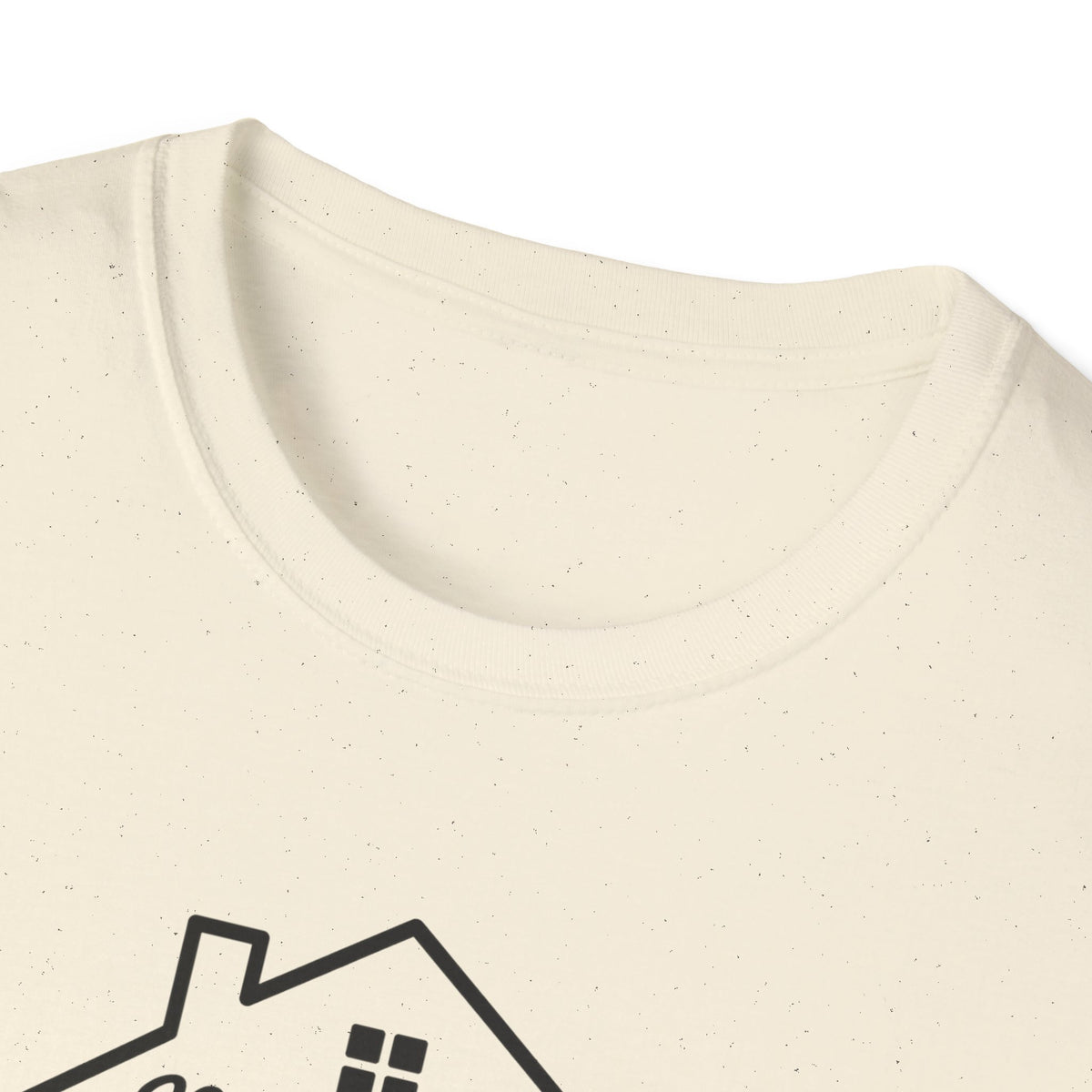 HOA President  T-Shirt
