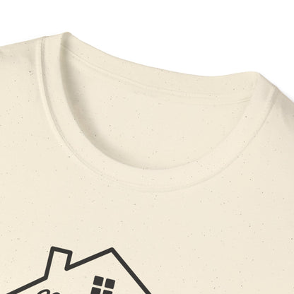 HOA President  T-Shirt