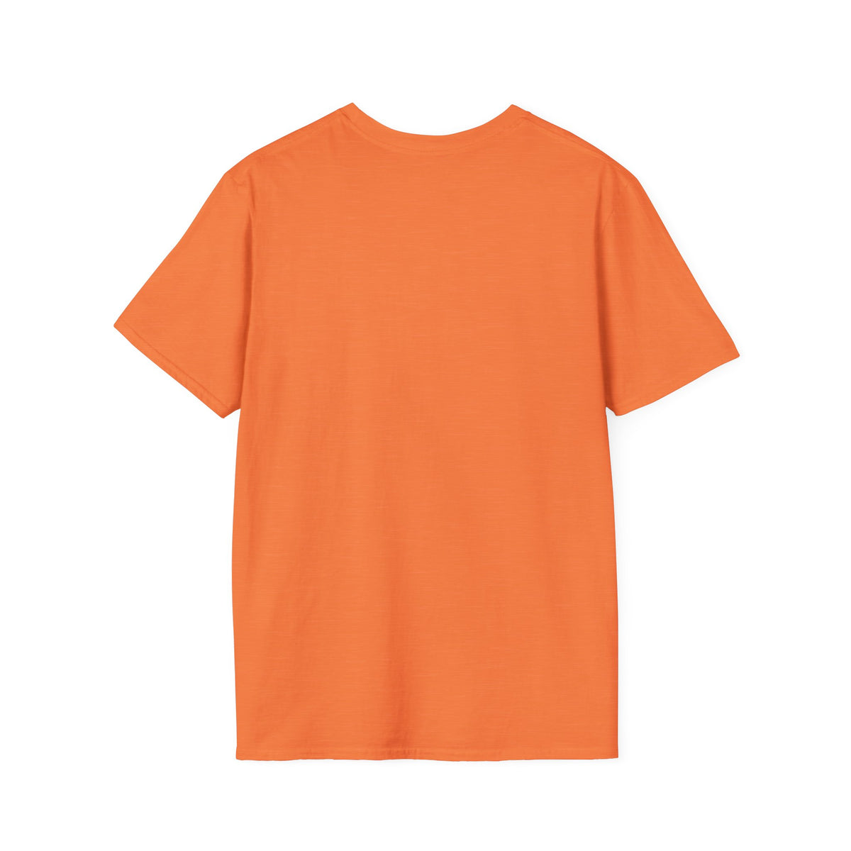 Birds On Line T-Shirt