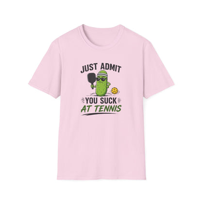 Pickleball! T-Shirt