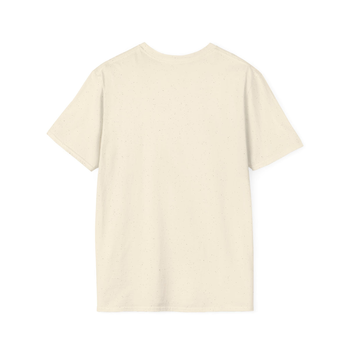 This MY Stick – Frenchie  T-Shirt