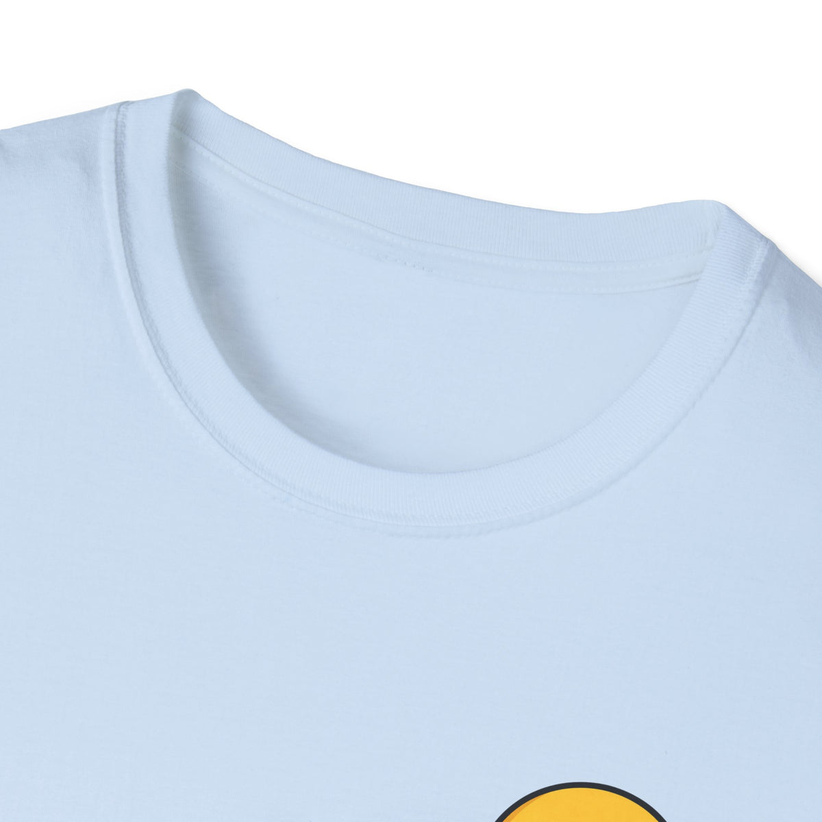 I guuuesss T-Shirt