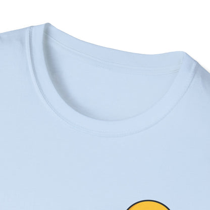 I guuuesss T-Shirt