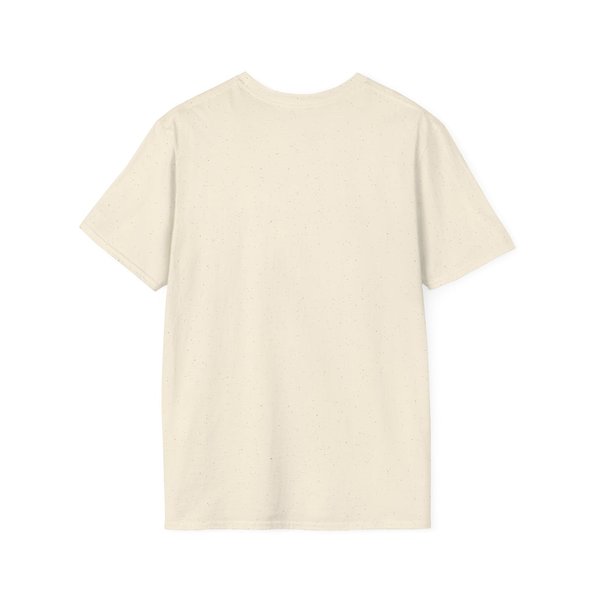 How Many Calories in a Hollow Point T-Shirt