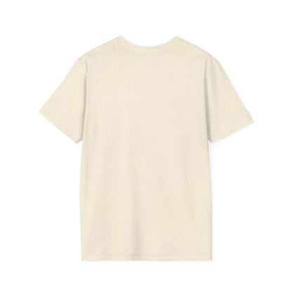 How Many Calories in a Hollow Point T-Shirt