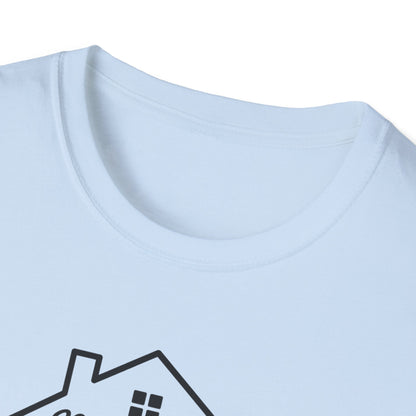 HOA President  T-Shirt