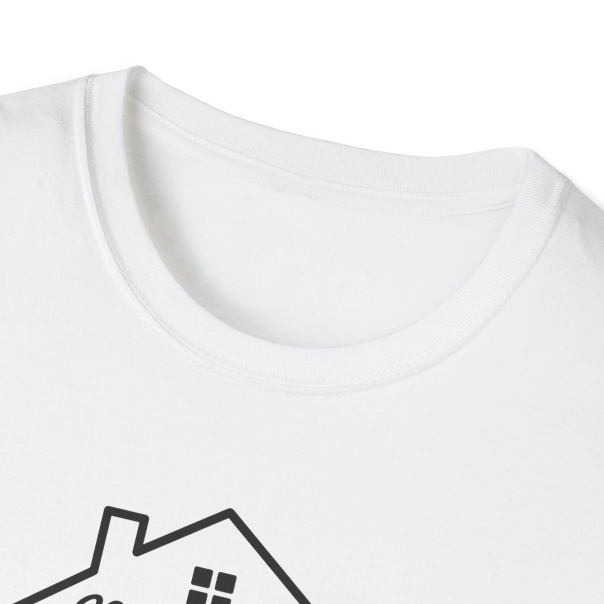 HOA President  T-Shirt