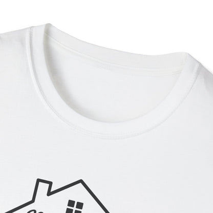 HOA President  T-Shirt