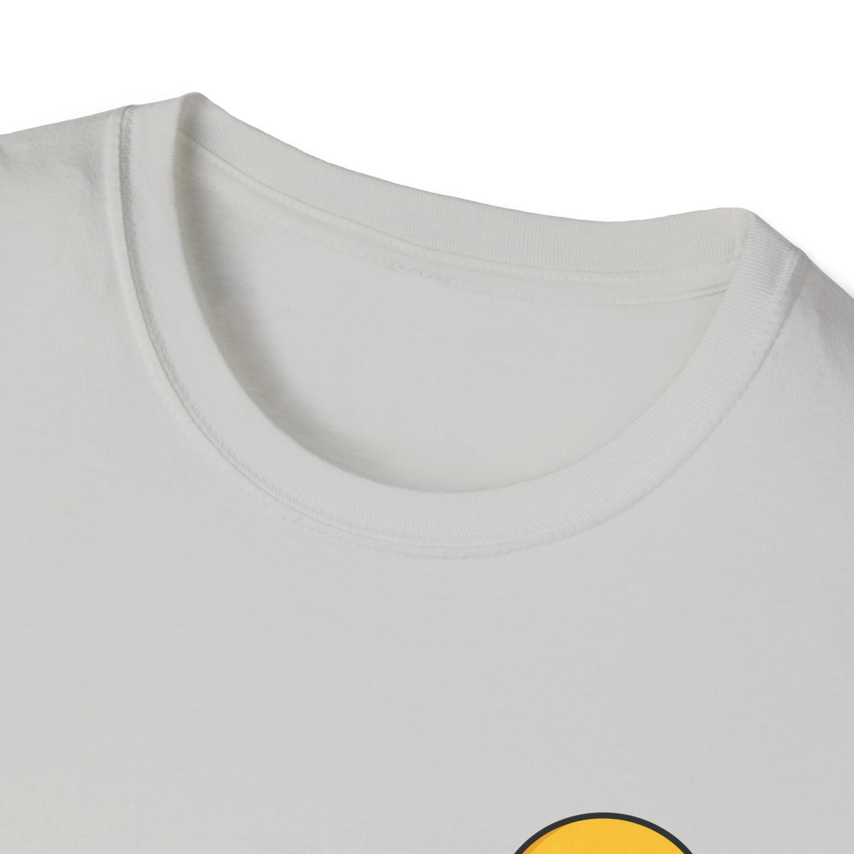 I guuuesss T-Shirt