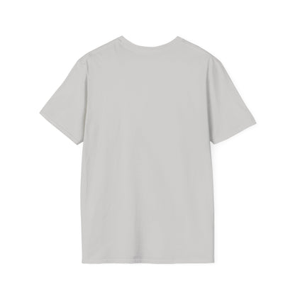 HOA President  T-Shirt