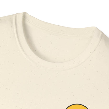 I guuuesss T-Shirt