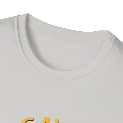 F-CAW-F  T-Shirt