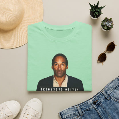 Booked T-Shirt