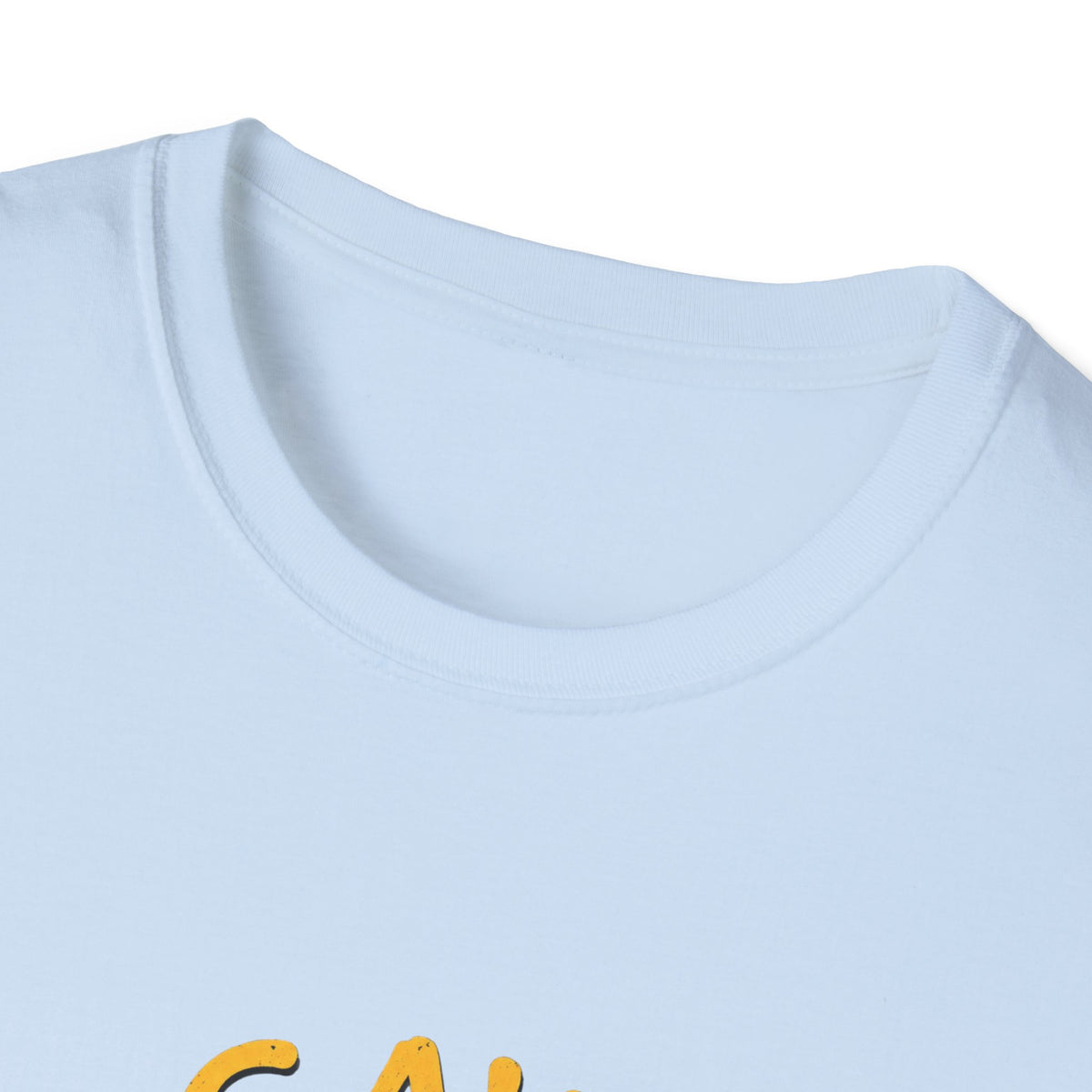 F-CAW-F  T-Shirt