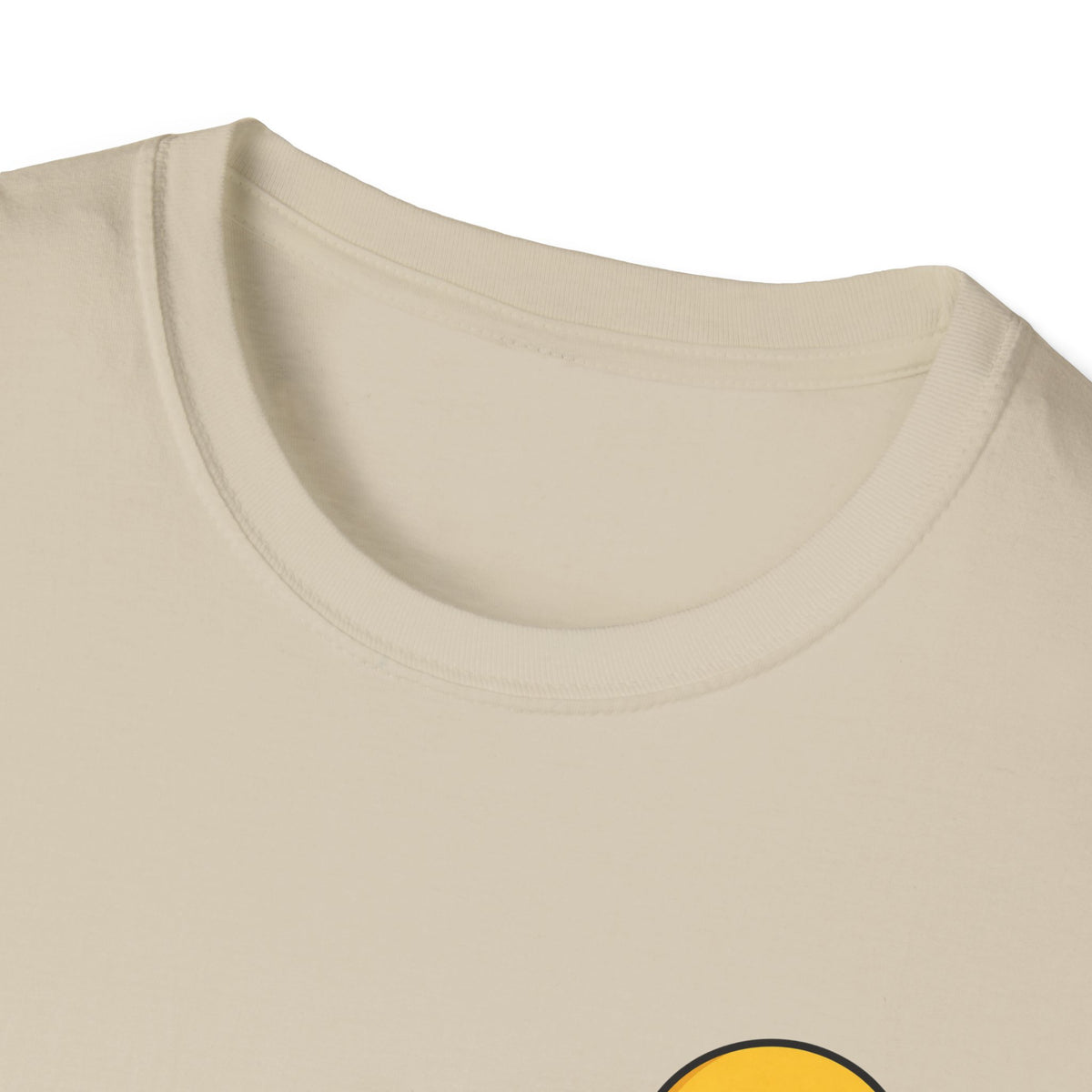 I guuuesss T-Shirt