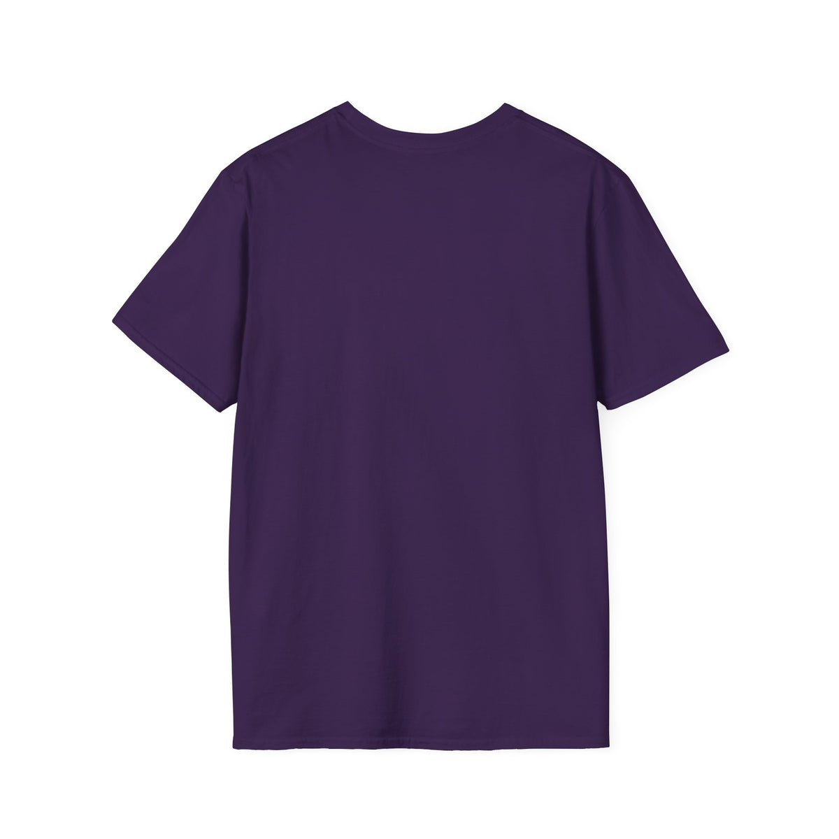Ride or Die T-Shirt