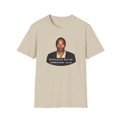 Booked T-Shirt
