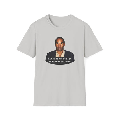 Booked T-Shirt