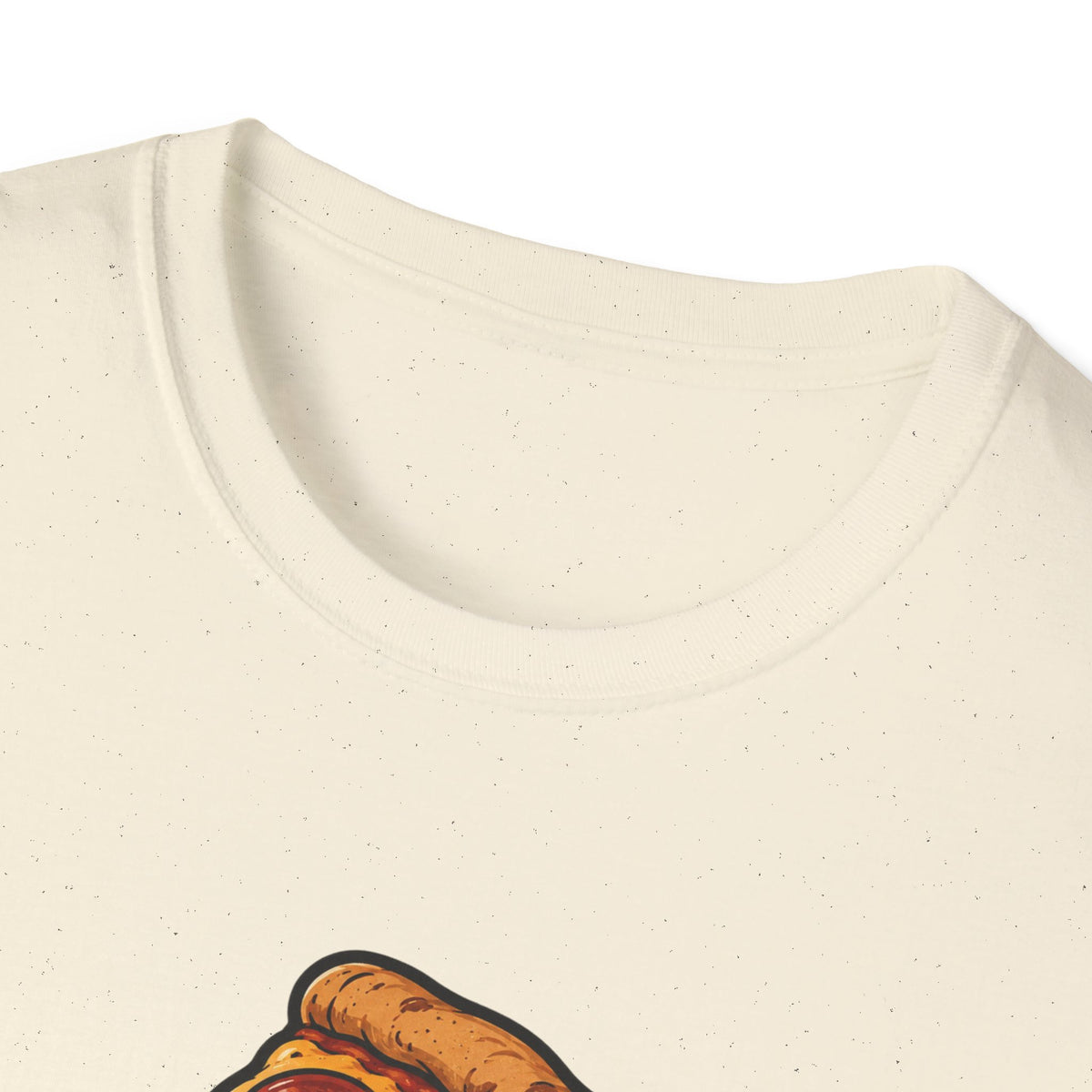 Just Ordered It T-Shirt