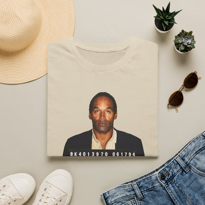 Booked T-Shirt