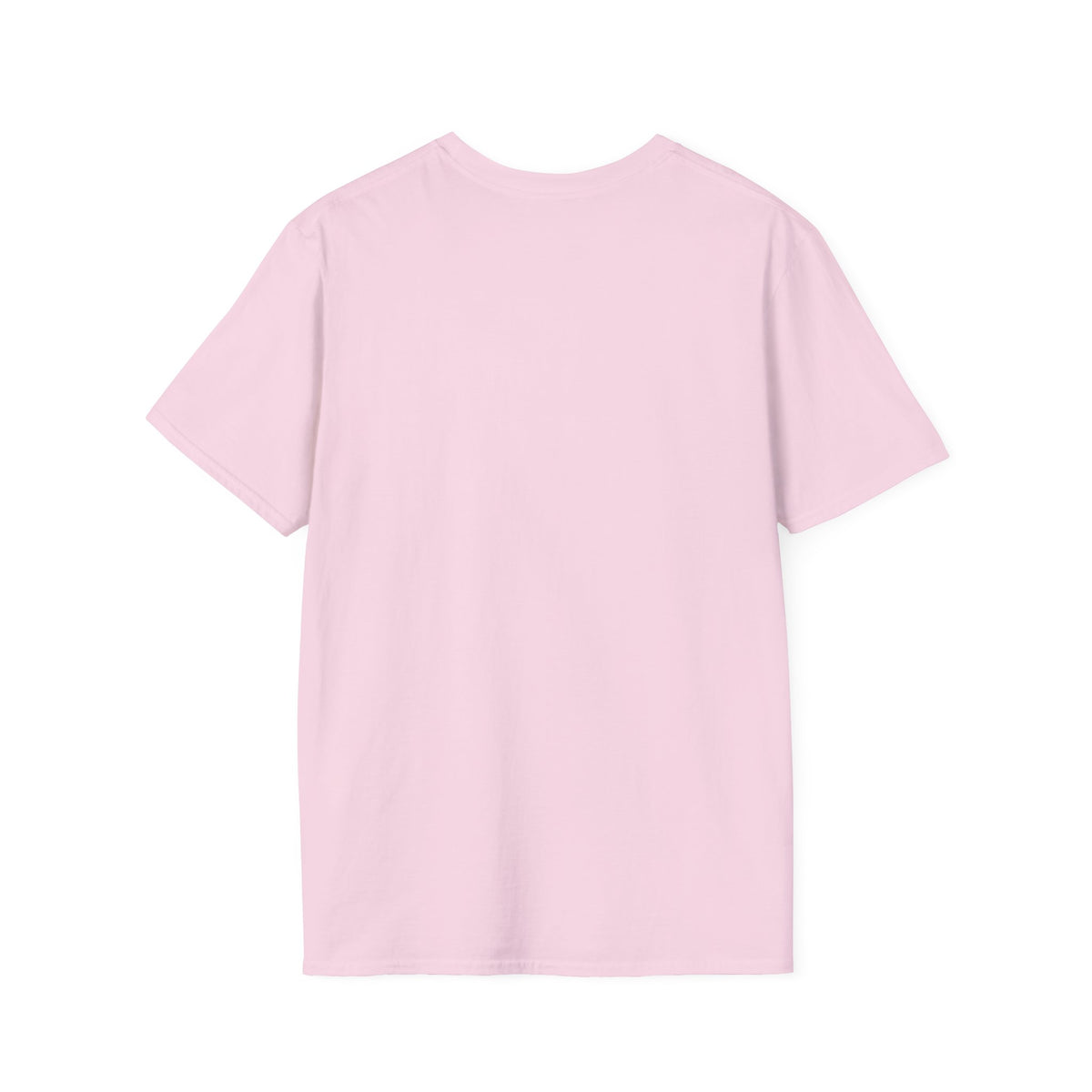 It's Party Time T-Shirt
