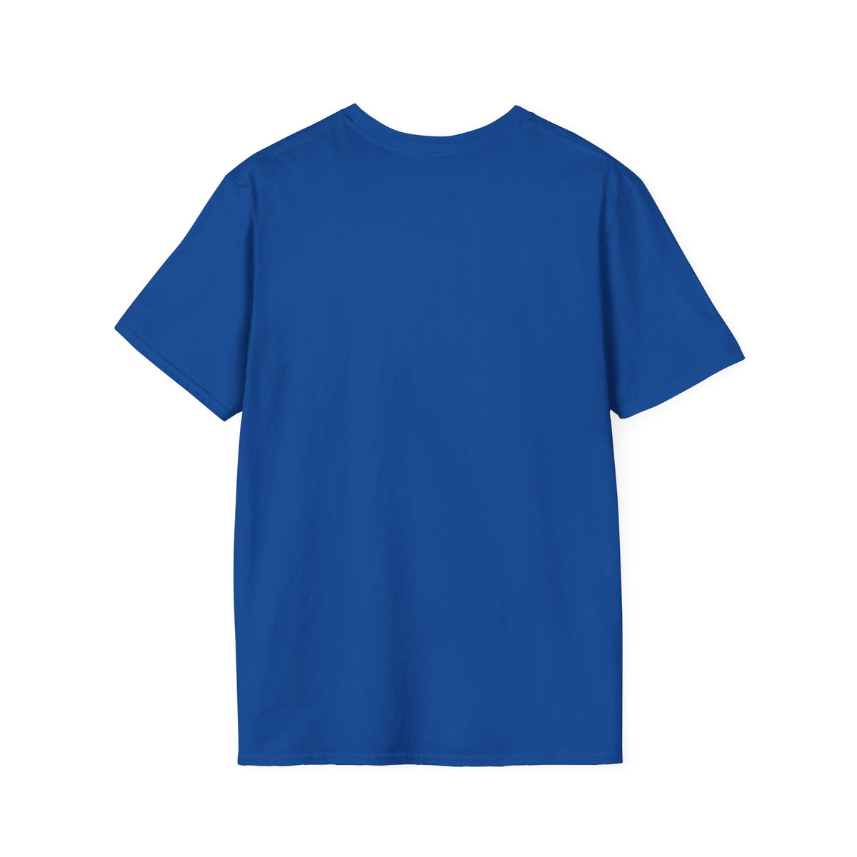 Ride or Die T-Shirt