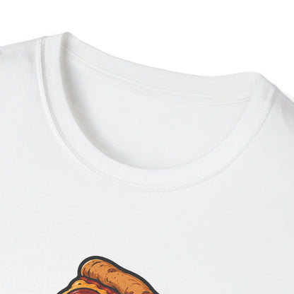 Just Ordered It T-Shirt