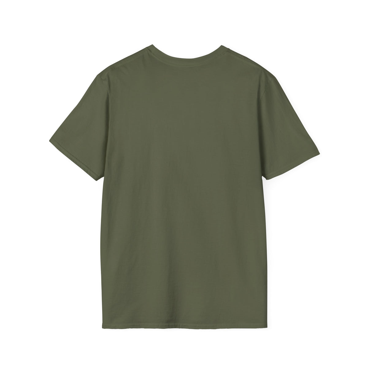 I Know Mexican C.P.R. T-Shirt